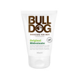 Bulldog Skincare Original Moisturizer mitrinošs krēms vīriešiem, 100 ml