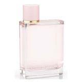 Burberry Her EDP parfimērijas ūdens sievietēm, 100 ml