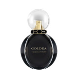 Bvlgari Goldea The Roman Night EDP parfimērijas ūdens unisex, 75 ml