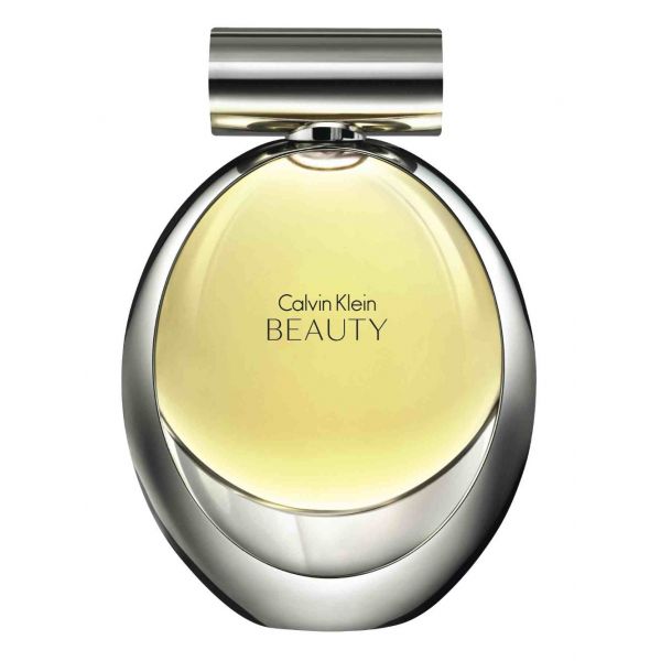 Calvin Klein Beauty EDP parfimērijas ūdens sievietēm, 100 ml