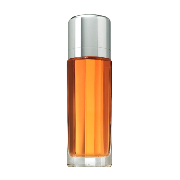 Calvin Klein Escape EDP parfimērijas ūdens unisex, 100 ml