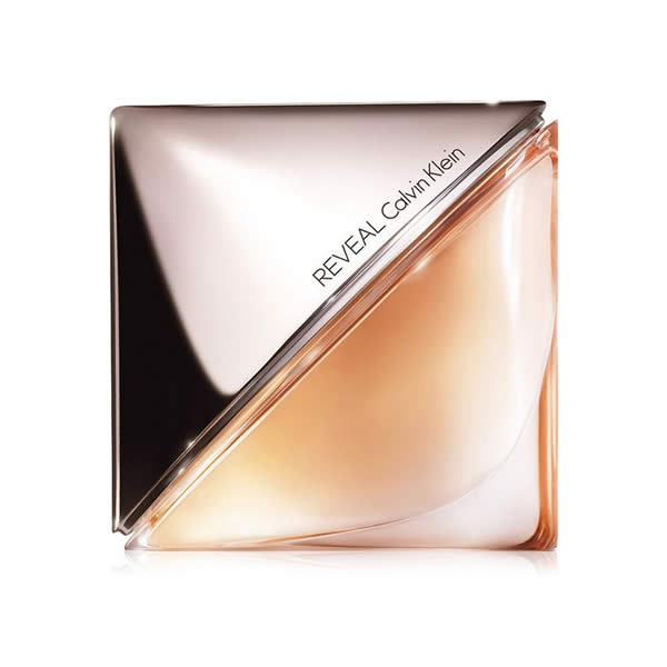 Calvin Klein Reveal EDP parfimērijas ūdens sievietēm, 100 ml