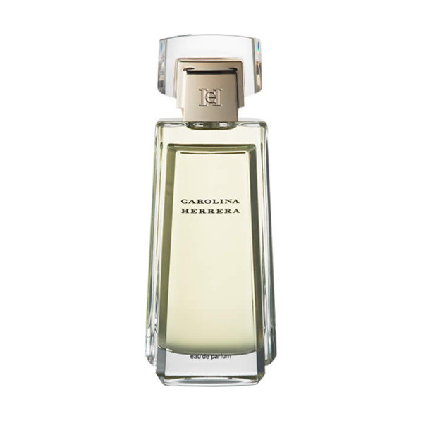 Carolina Herrera EDP parfimērijas ūdens sievietēm, 100 ml