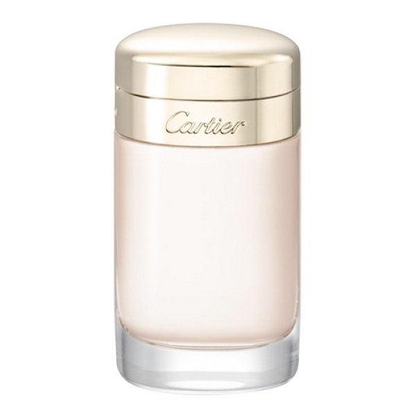 Cartier Baiser Vole EDP parfimērijas ūdens unisex, 50 ml