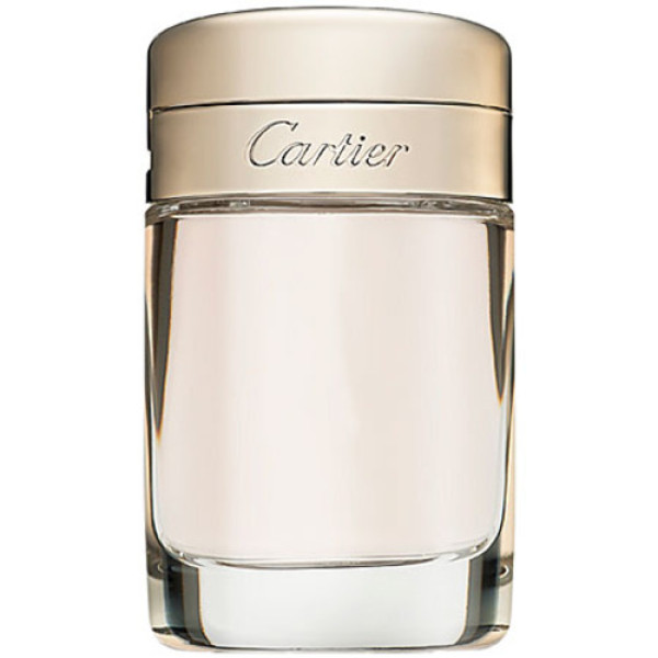 Cartier Baiser Volé EDP parfimērijas ūdens unisex, 30 ml