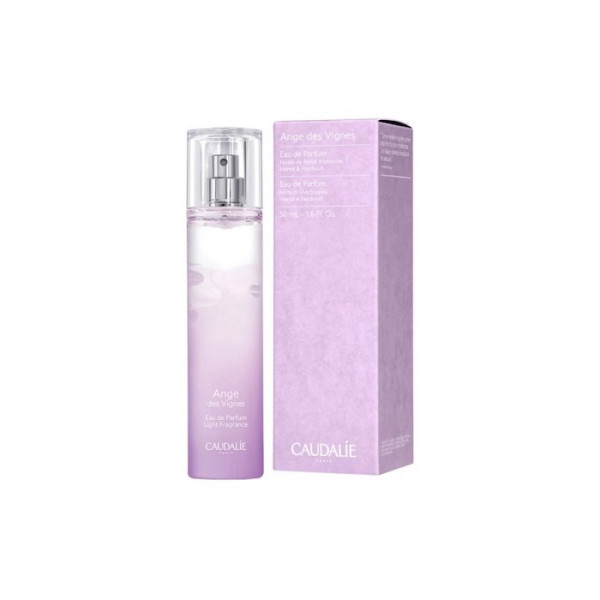 Caudalie Ange Des Vignes EDP parfimērijas ūdens sievietēm, 50 ml