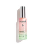 Caudalie Beauty Elixir atsvaidzinoša sejas migla, 30 ml