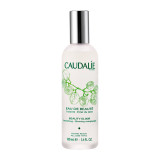 Caudalie Beauty Elixir skaistumu uzlabojoša sejas migla, 100 ml