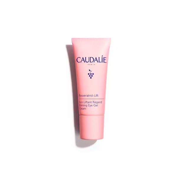 Caudalie Resveratrol-Lift Firming Eye Gel Cream, 15 ml