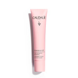 Caudalie Resveratrol-Lift viegls nostiprinošs kašmira krēms, 40 ml