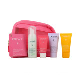 Caudalie Travel Essentials komplekts