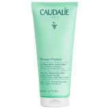 Caudalie Vinosun Protect After-Sun Repairing Lotion pēcsauļošanās atjaunojošs losjons, 200 ml