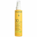 Caudalie Vinosun Protect Spray SPF 30 aizsargājošs aerosols no saules, 150 ml