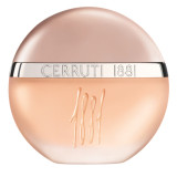 Cerruti 1881 Pour Femme EDT tualetes ūdens ūdens unisex, 50 ml