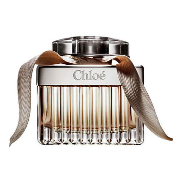 Chloe EDP parfimērijas ūdens unisex, 30 ml