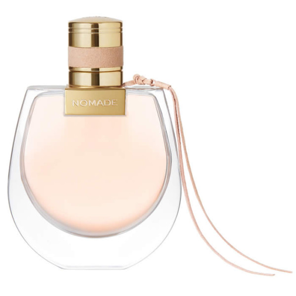 Chloé Nomade EDP parfimērijas ūdens sievietēm, 30 ml