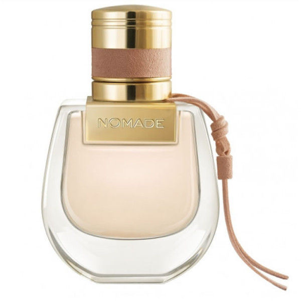 Chloé Nomade EDP parfimērijas ūdens unisex, 30 ml