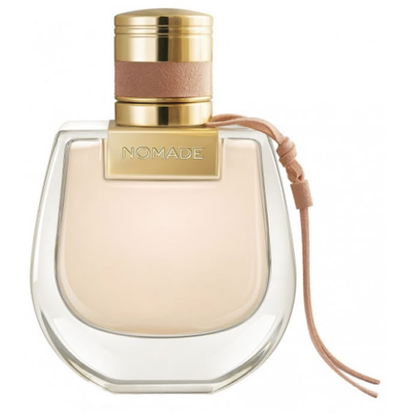 Chloé Nomade EDP parfimērijas ūdens unisex, 50 ml