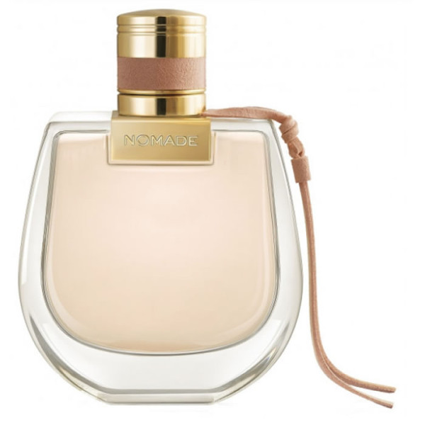 Chloé Nomade EDP parfimērijas ūdens unisex, 75 ml