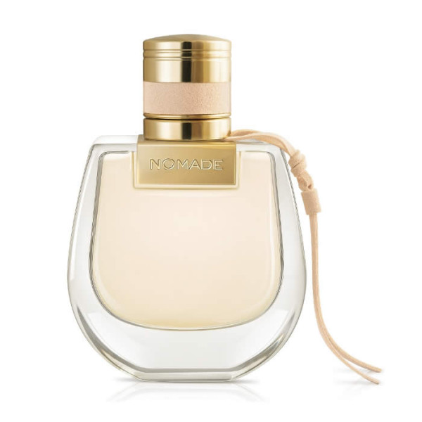 Chloé Nomade EDT tualetes ūdens ūdens sievietēm, 30 ml