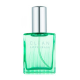 Clean Lovegrass EDP parfimērijas ūdens unisex, 30 ml