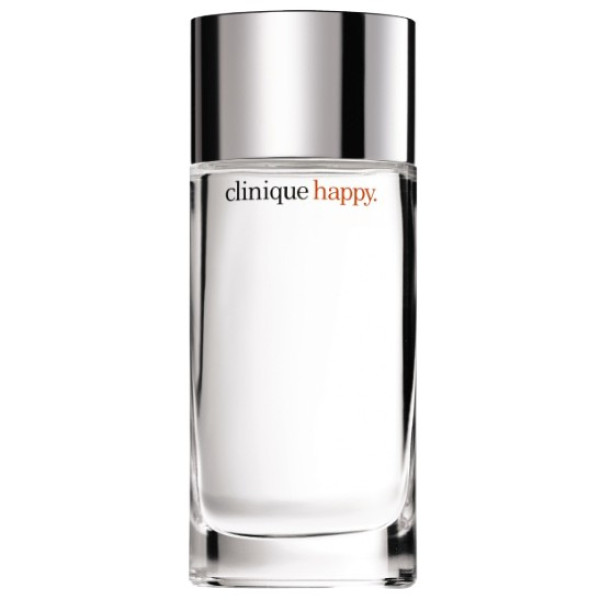 Clinique Happy EDP parfimērijas ūdens sievietēm, 100 ml