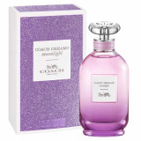 Coach Dreams Moonlight EDP parfimērijas ūdens unisex, 90 ml