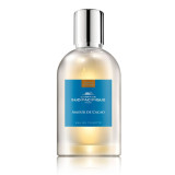 Comptoir Sud Pacifique Amour De Cacao EDT tualetes ūdens ūdens unisex, 100 ml