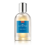 Comptoir Sud Pacifique Mora Bella EDT tualetes ūdens ūdens unisex, 100 ml