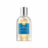 Comptoir Sud Pacifique Vanille Ambre EDT tualetes ūdens ūdens unisex, 100 ml