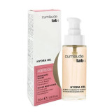 Cumlaude Hydra Oil Vulvar Moisturizing Oil mitrinoša intīmās higiēnas eļļa, 30 ml