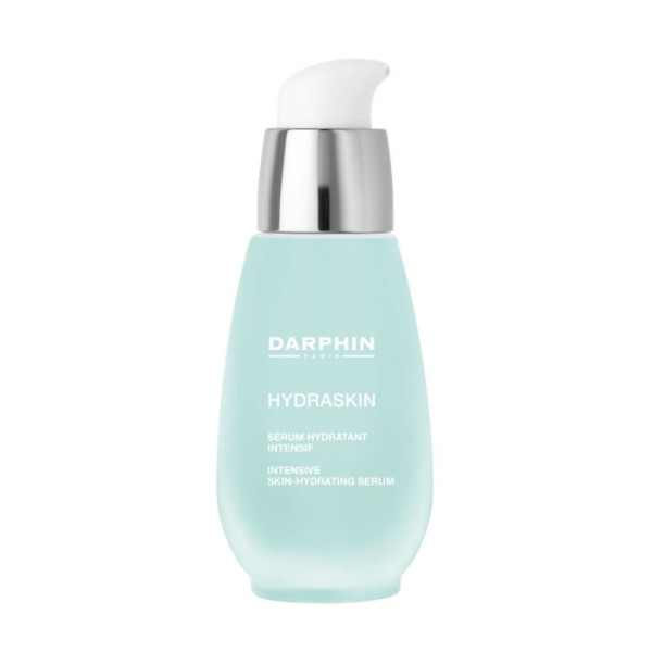 Darphin Hydraskin Intensive Skin Hydrating Serum intensīvi mitrinošs sejas serums, 30 ml