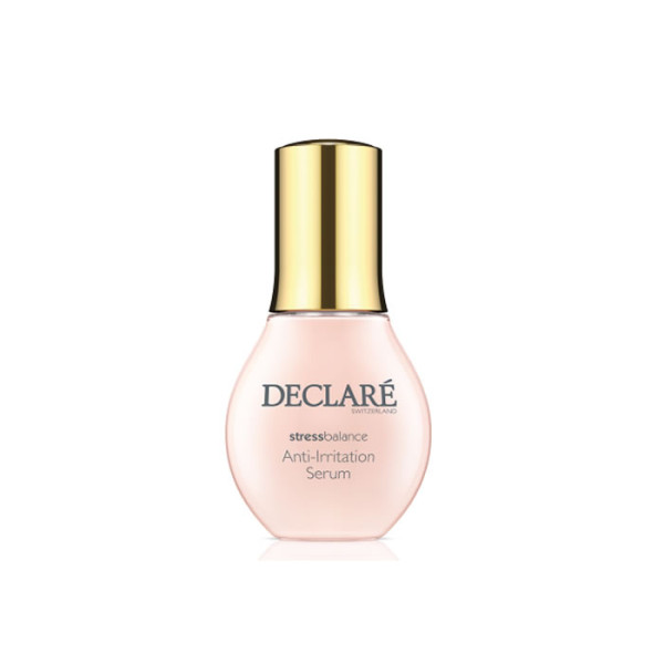 Declaré Anti Irritation Serum pretkairinājuma serums jutīgai ādai, 50 ml