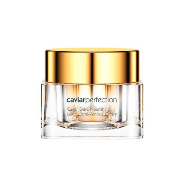 Declaré Caviar Perfection Eye Contour Cream, 15 ml