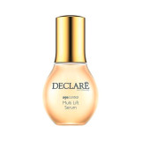 Declaré Caviar Perfection Serum serums sejai, 50 ml