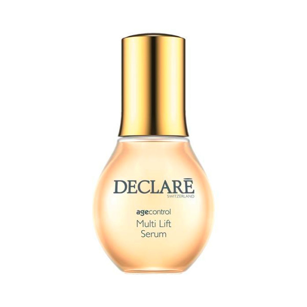 Declaré Caviar Perfection Serum serums sejai, 50 ml