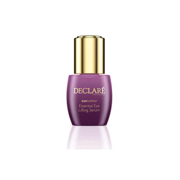 Declaré Essential Eye Lifting Serum acu serums, 15 ml