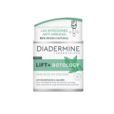 Diadermine Lift Botology dienas krēms pret grumbām, 50 ml