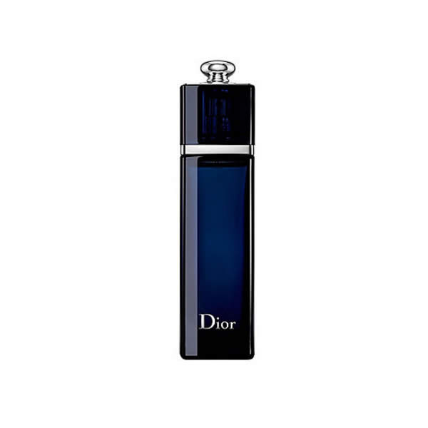 Dior Addict EDP parfimērijas ūdens unisex, 30 ml