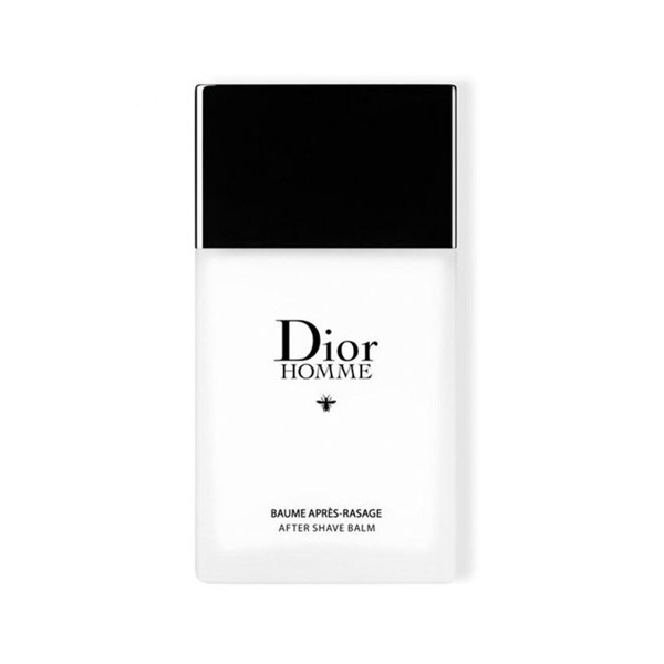 Dior Homme Balsamo balzams pēc skūšanās, 100 ml