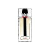 Dior Homme Sport EDT tualetes ūdens ūdens unisex, 125 ml 2017