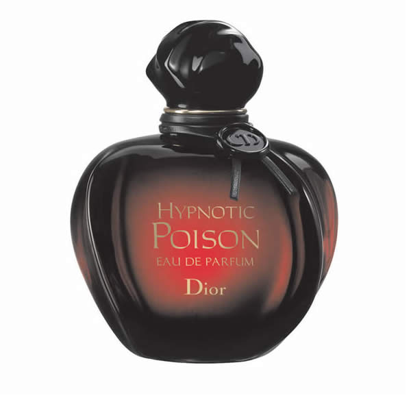 Dior Hypnotic Poison EDP parfimērijas ūdens unisex, 50 ml