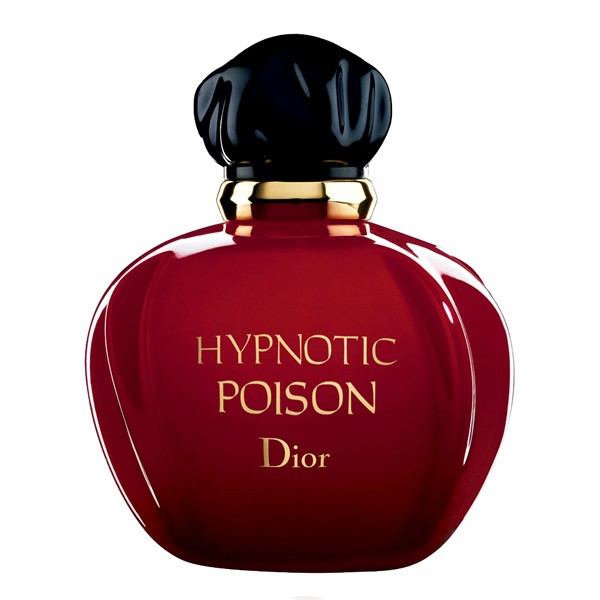 Dior Hypnotic Poison EDT tualetes ūdens ūdens unisex, 100 ml