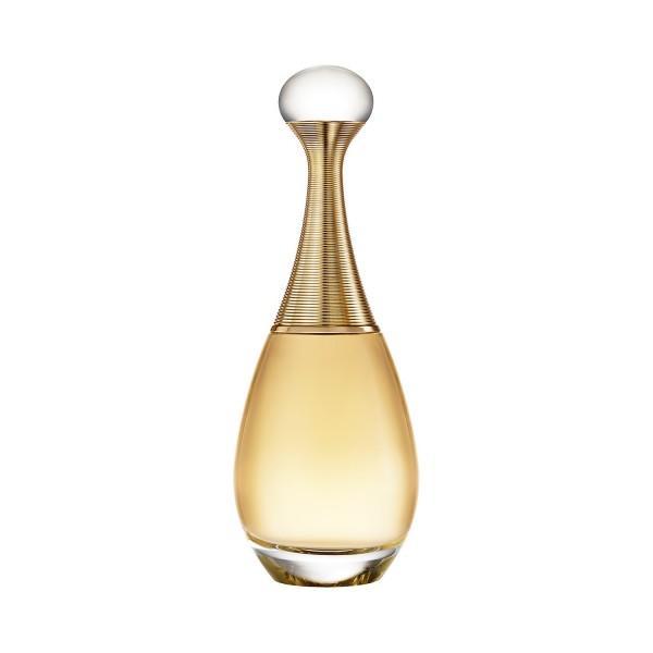 Dior J'adore EDP parfimērijas ūdens unisex, 100 ml