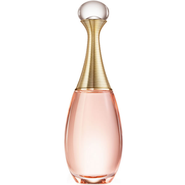 Dior J'Adore EDT tualetes ūdens ūdens unisex, 100 ml