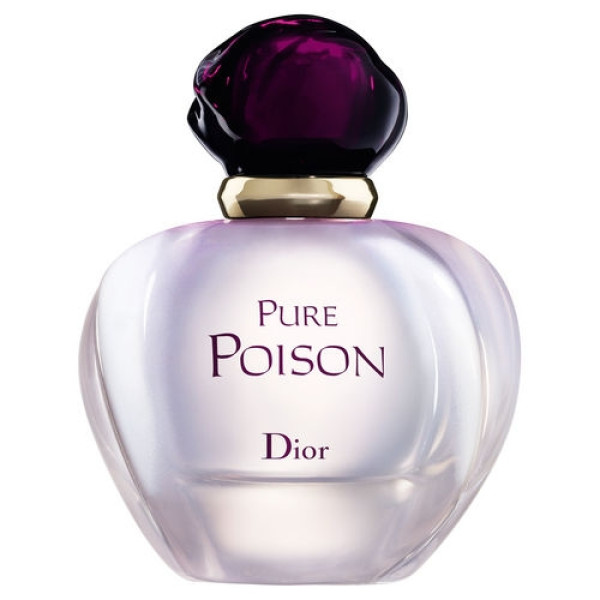 Dior Pure Poison EDP parfimērijas ūdens unisex, 100 ml