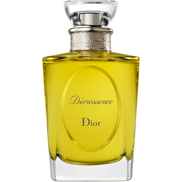 Dioressence EDT tualetes ūdens ūdens unisex, 100 ml