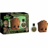 Disney Groot komplekts bērniem (EDT, 50 ml + penālis)