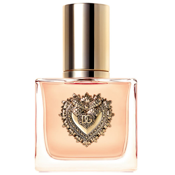 Dolce & Gabbana Devotion EDP parfimērijas ūdens unisex, 30 ml