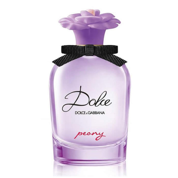 Dolce Peony EDP parfimērijas ūdens sievietēm, 75 ml